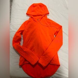 adidas x ivy park workout jacket